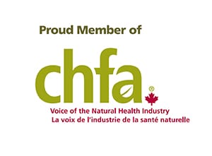 CJR Wholesale Grocers and DairyCentral dairy distributors has become a proud member of Canadian Health Food Association
