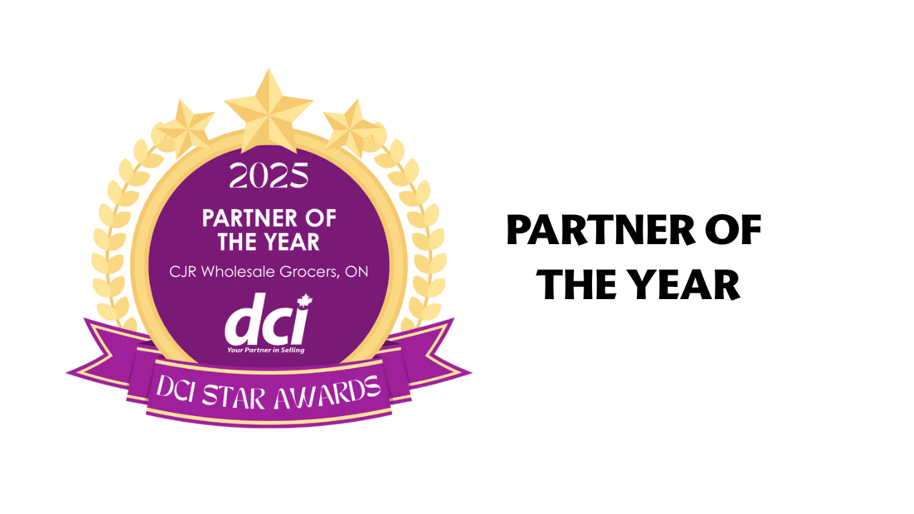 Cavendish Farms Brand Logo