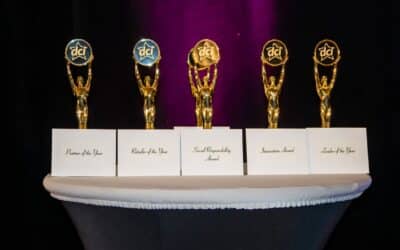 CJR Wholesale Nominated for 2025 Star Awards