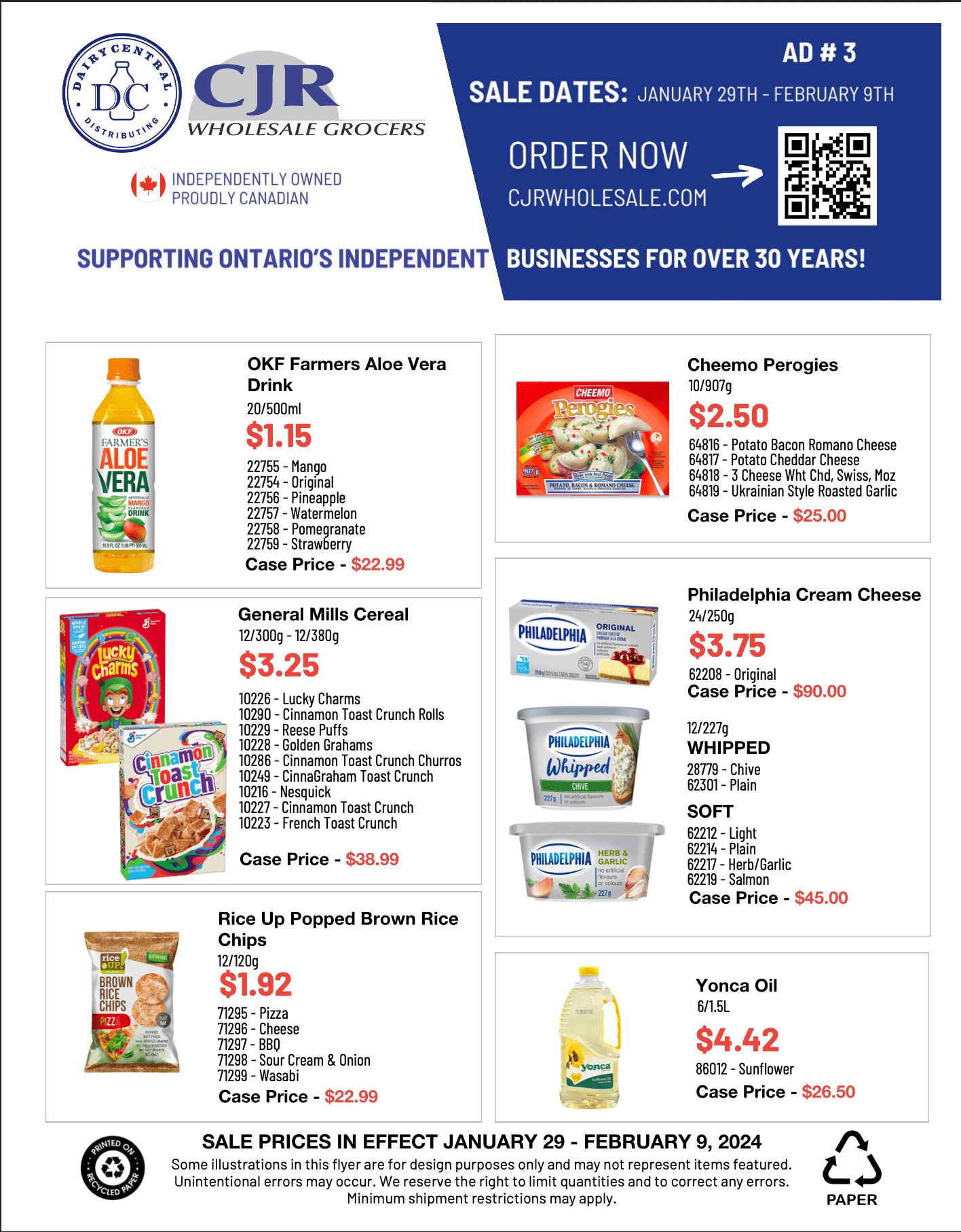 Ak Wholesale Distributing Llc - g8vfneo