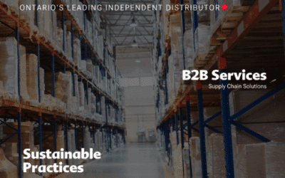 Flyer #23: November 3rd – 14th, 2025