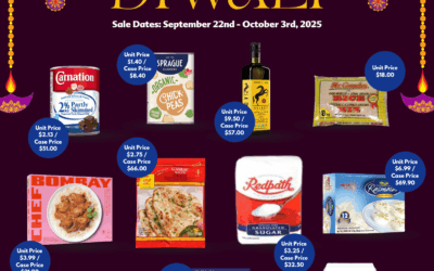 Diwali Deals